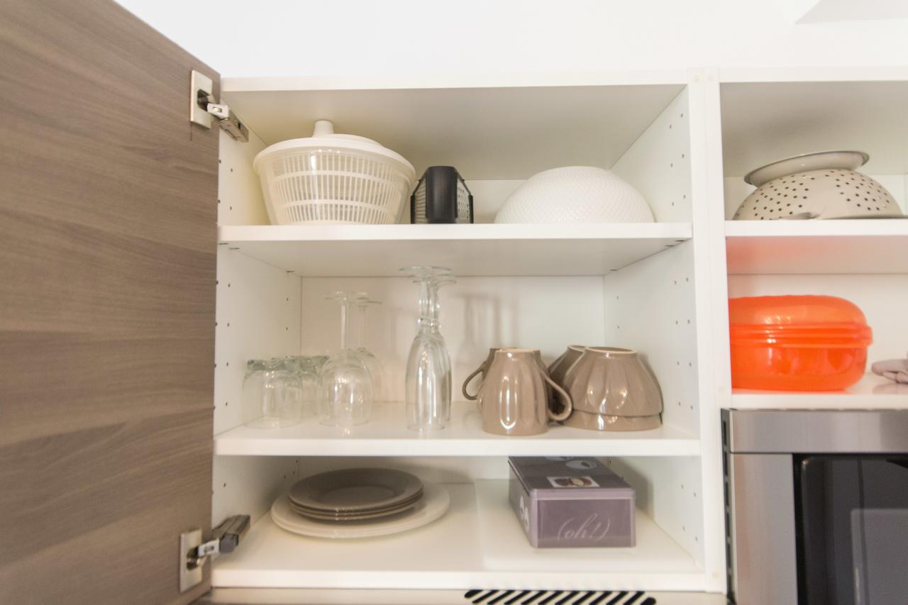 Sweethome Dijon - Zola Zewnętrze zdjęcie